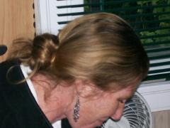 Sunday October 28, 2007 17:05 - JUDY_S 65TH BIRTHDAY PARTY 030.jpg